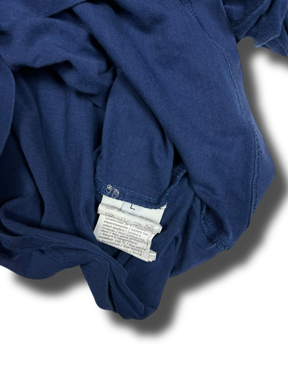 CP Company T-Shirt (L)