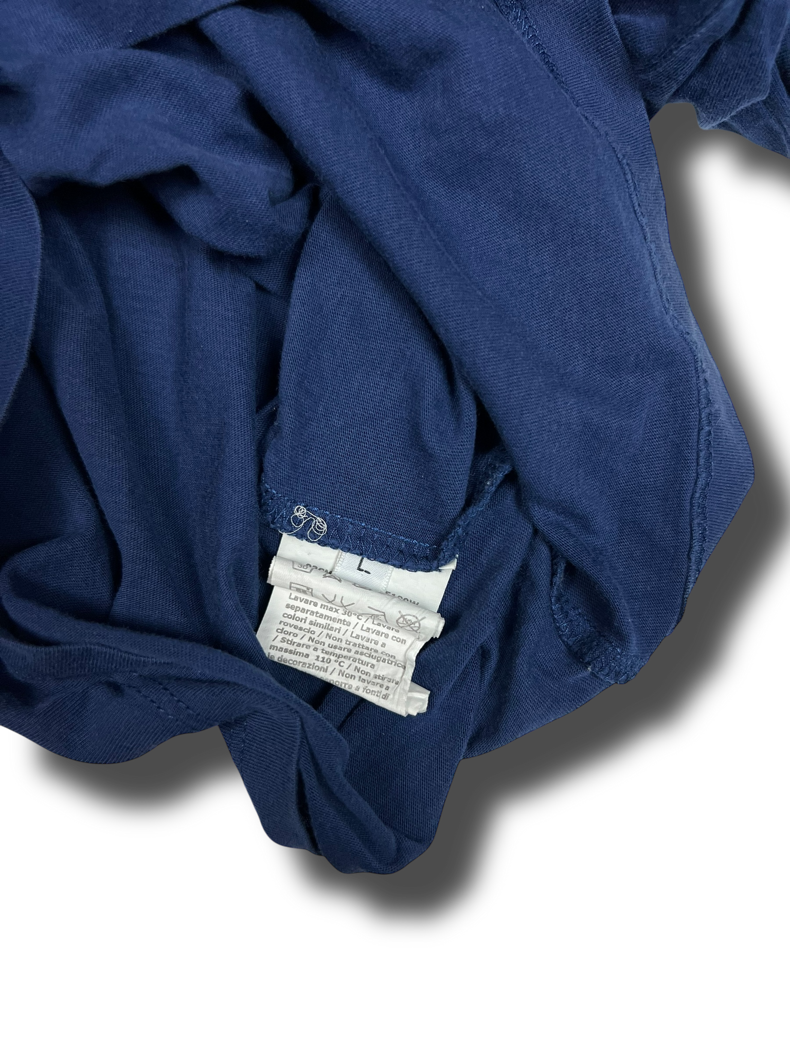 CP Company T-Shirt (L)