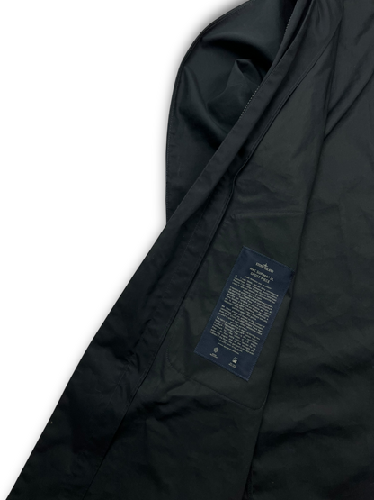 Stone Island Coat (S)