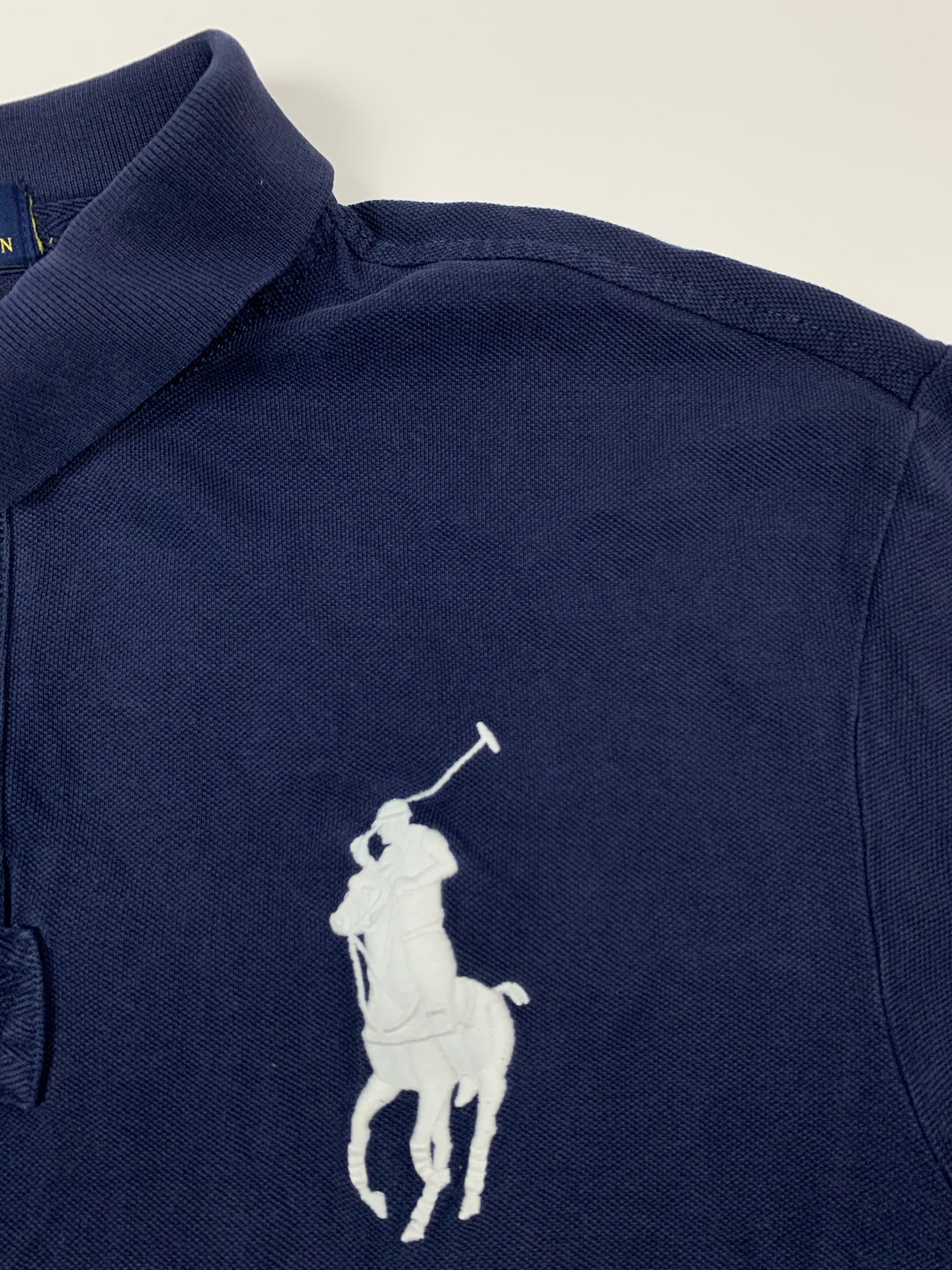 Polo Ralph Lauren Polo (XL)