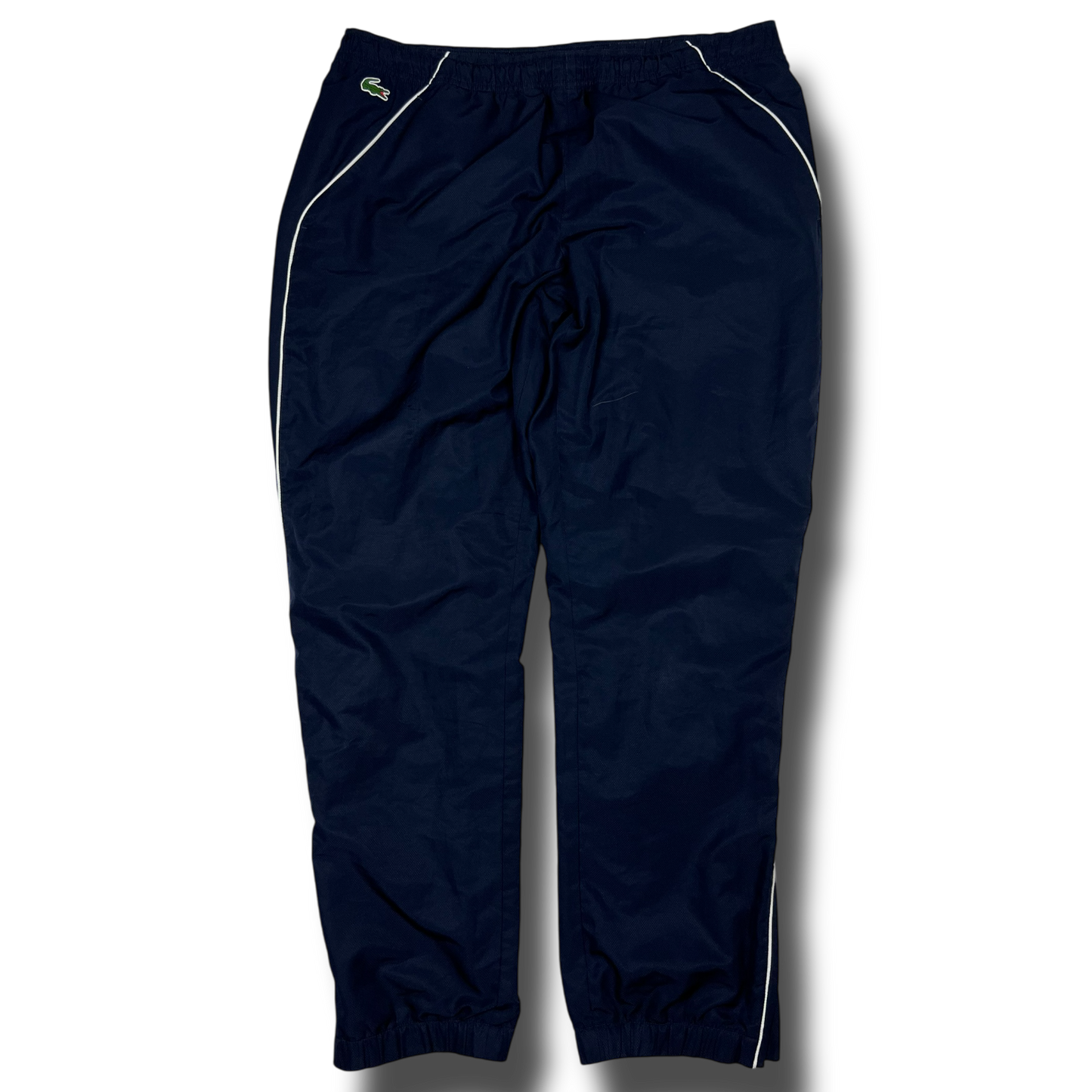 Lacoste Tracksuit (XL)