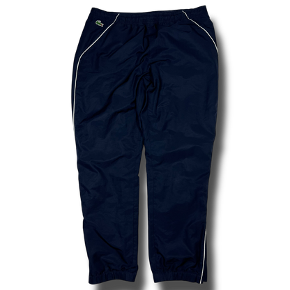 Lacoste Tracksuit (XL)