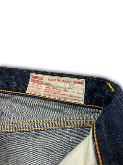 Evisu Jeans (32)