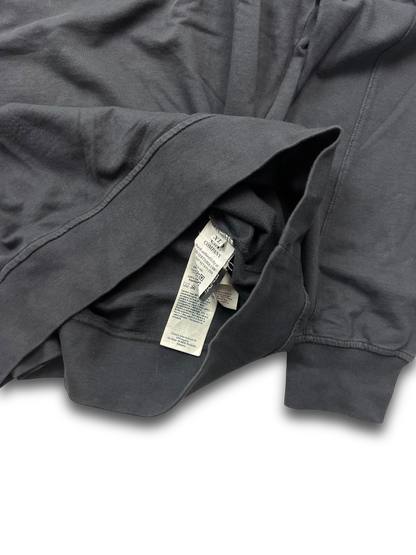 C.P. Company Sweater (XL)