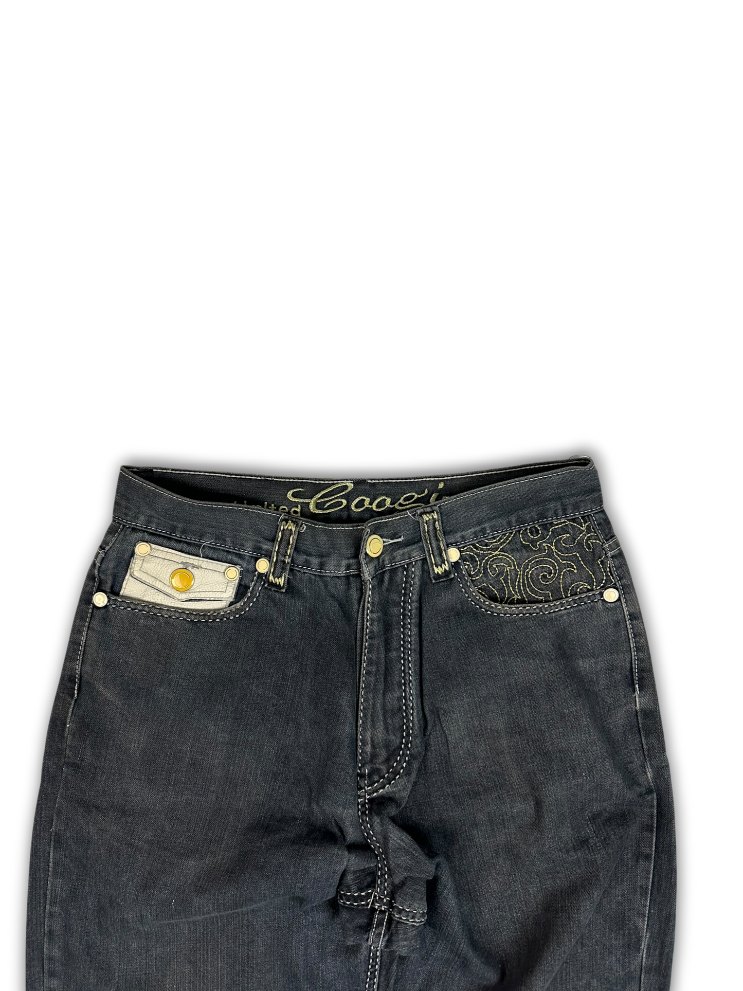 Coogi Jeans (34)