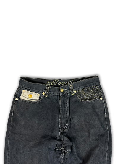 Coogi Jeans (34)