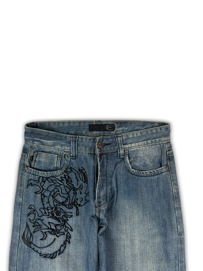 Just Cavalli Jeans (30)