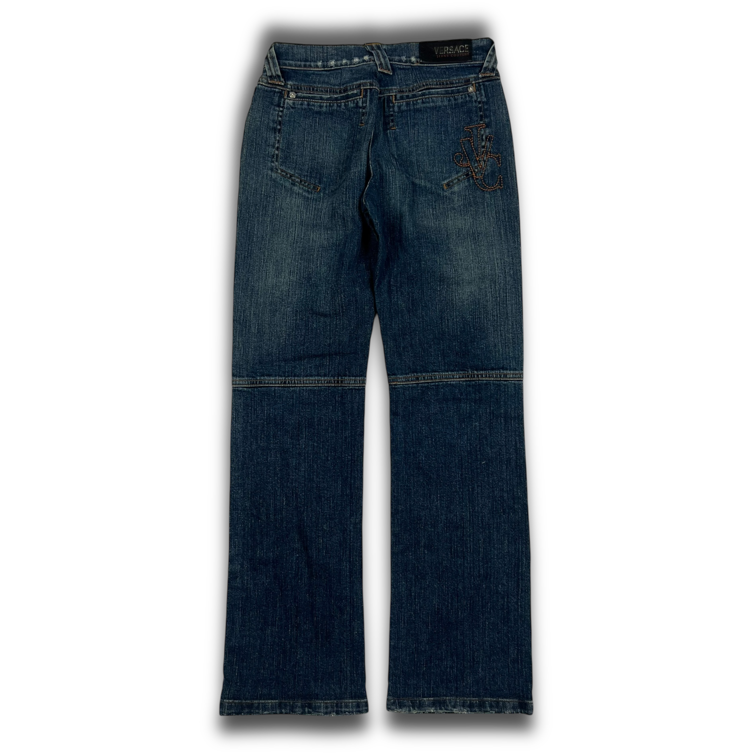 Versace Jeans (27)
