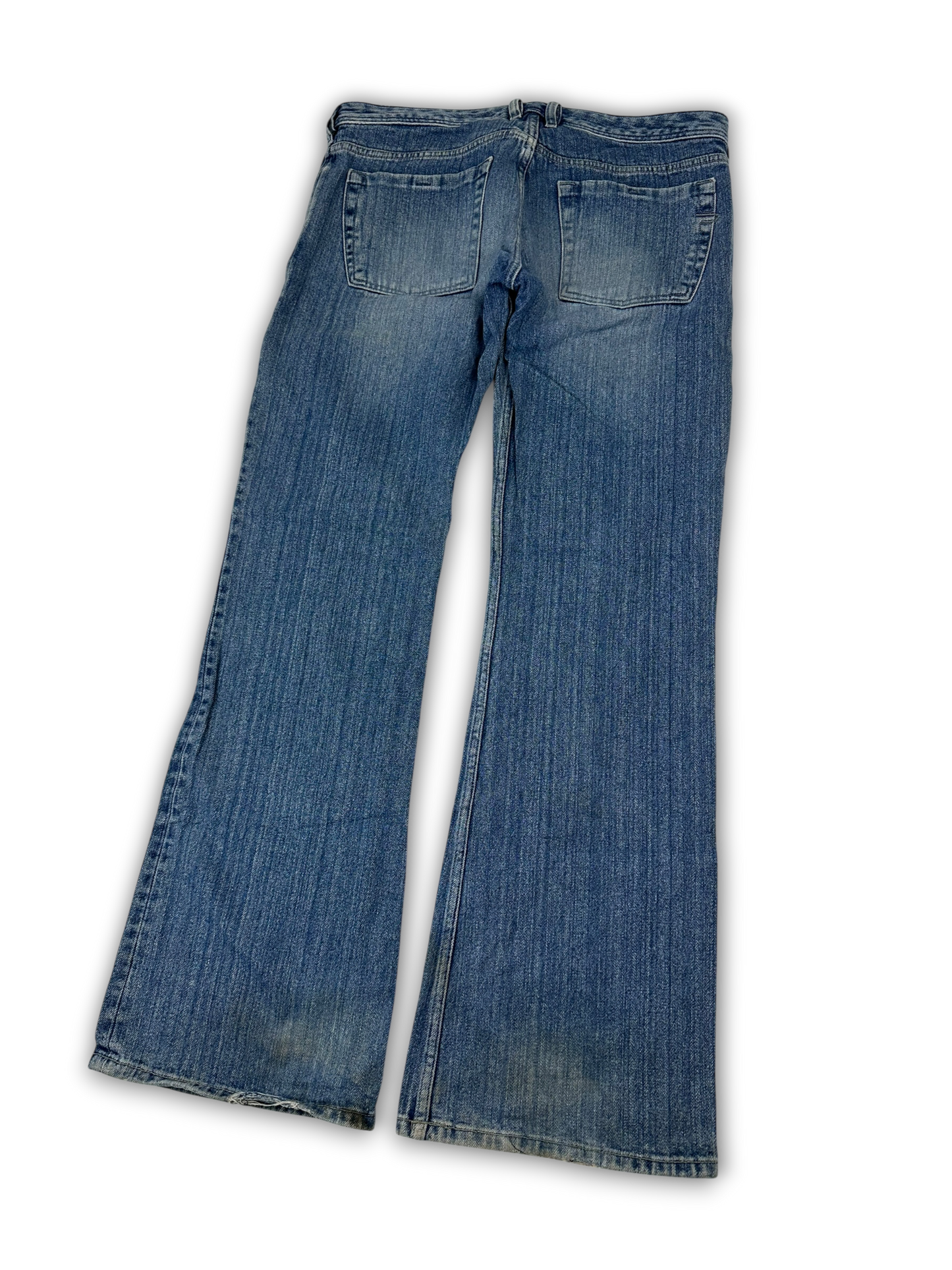 Diesel Jeans (34)