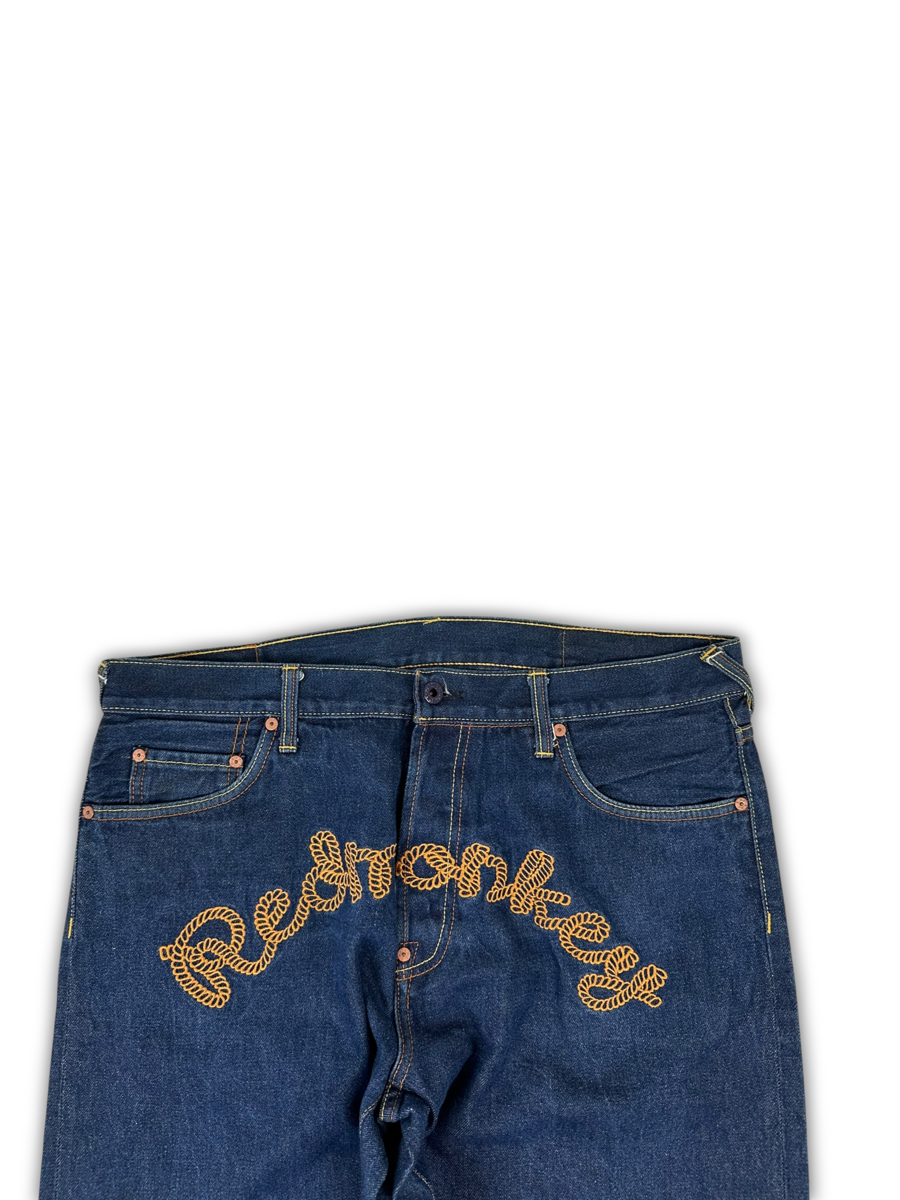 RMC X Yoropiko Jeans (38)