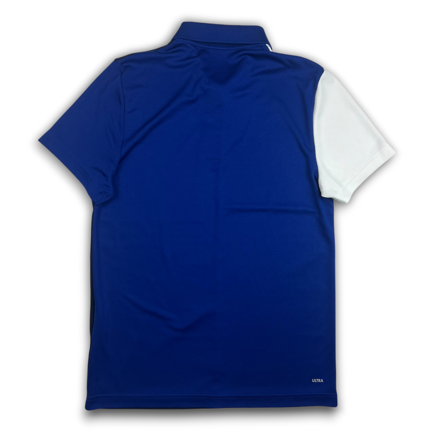 Lacoste Polo (XS)