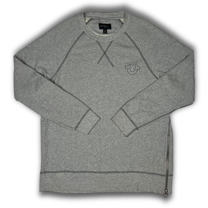 True Religion Sweater (L)