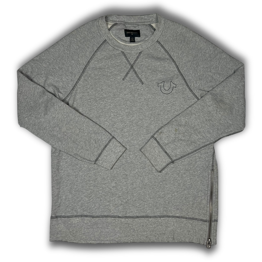 True Religion Sweater (L)