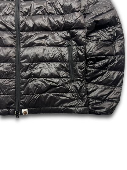 Bape Puffer (S)