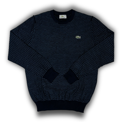 Lacoste Sweater (S)