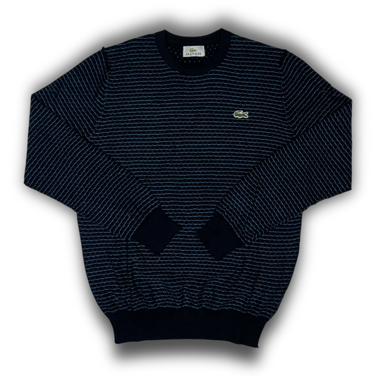 Lacoste Sweater (S)