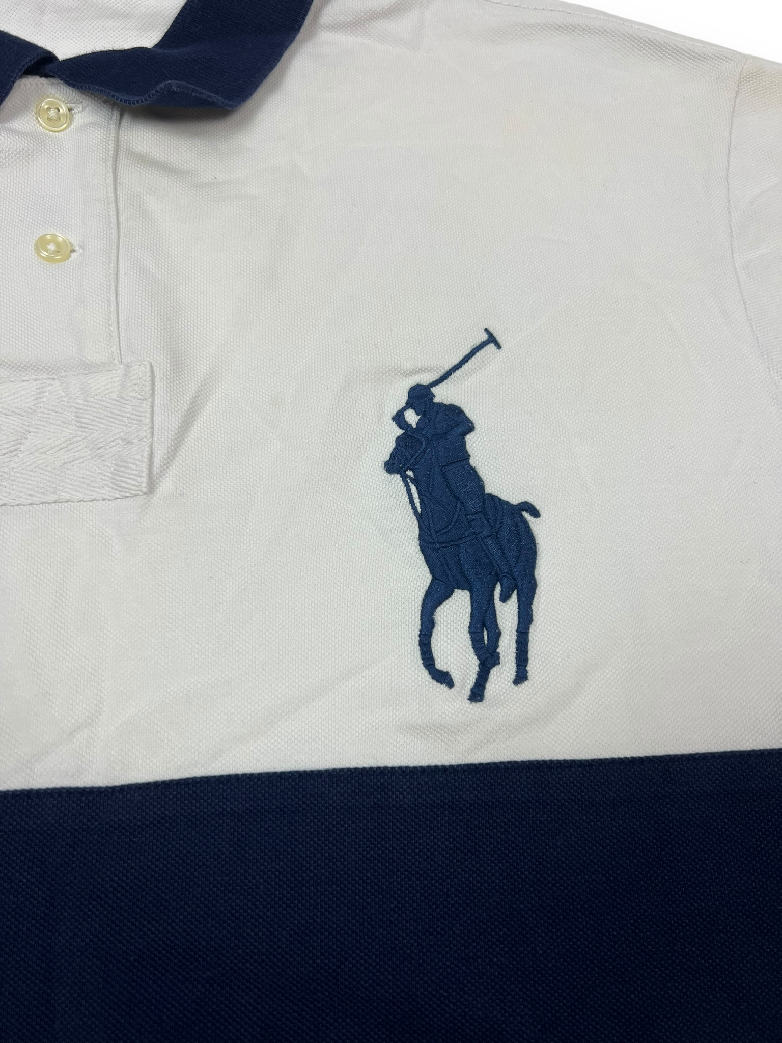 Polo Ralph Lauren Polo (XL)