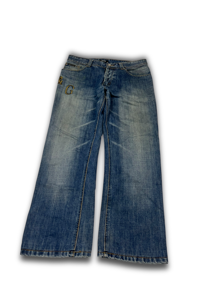 Dolce&Gabbana Jeans (33)