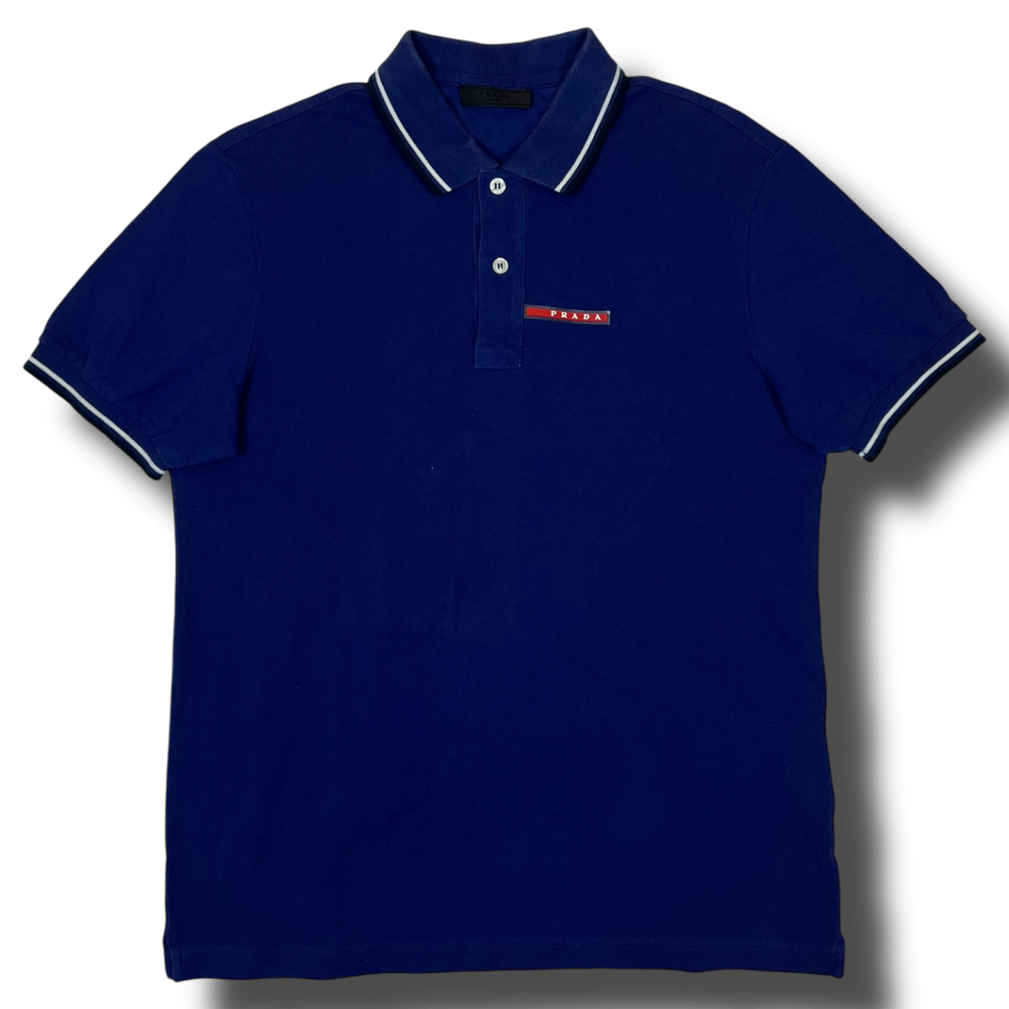 Prada Polo (M)