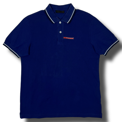 Prada Polo (M)