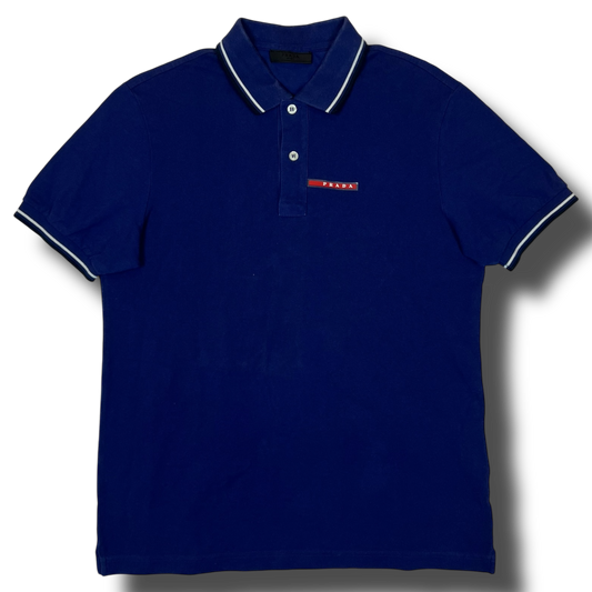 Prada Polo (M)