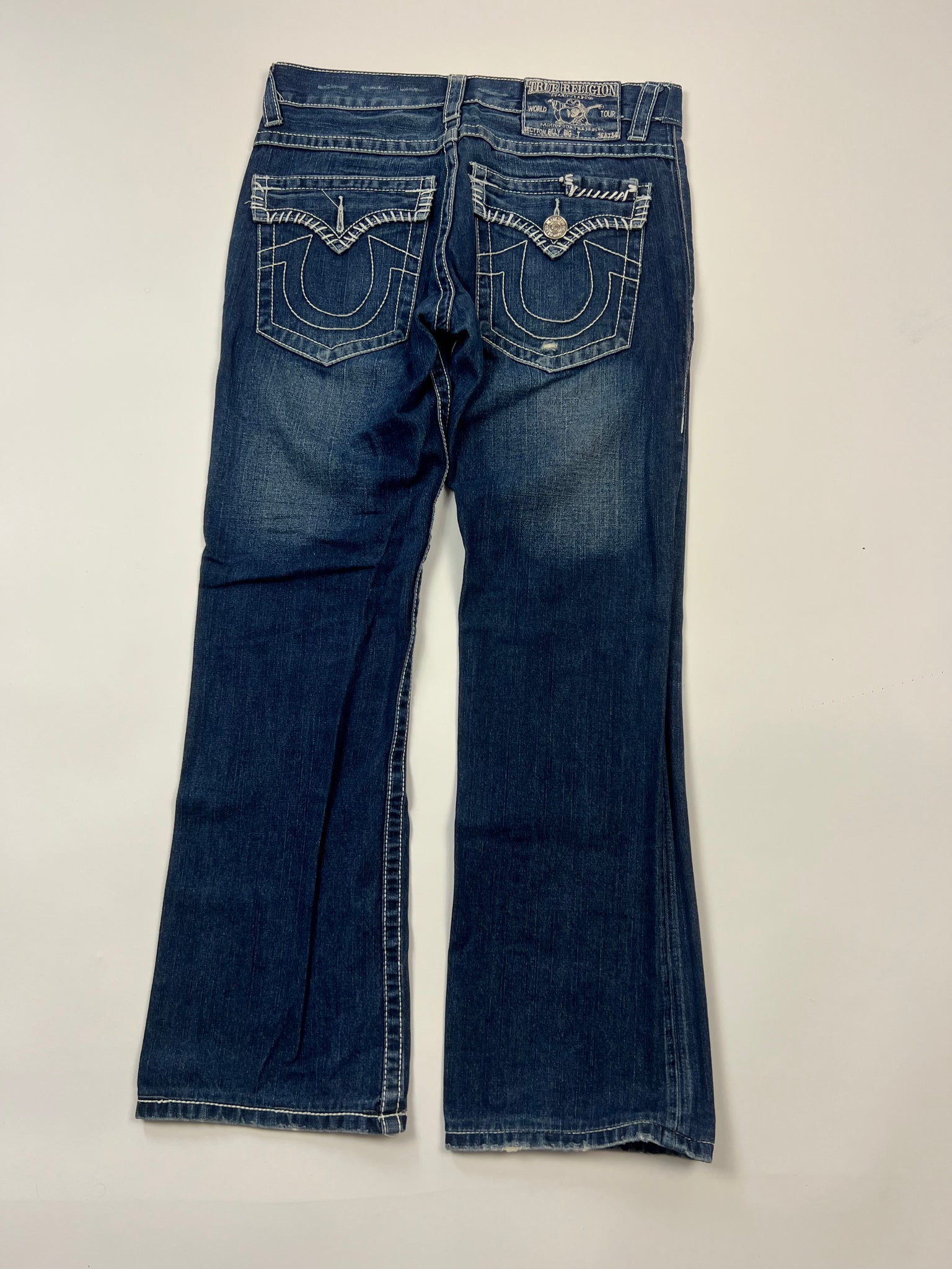 True Religion Jeans (32)