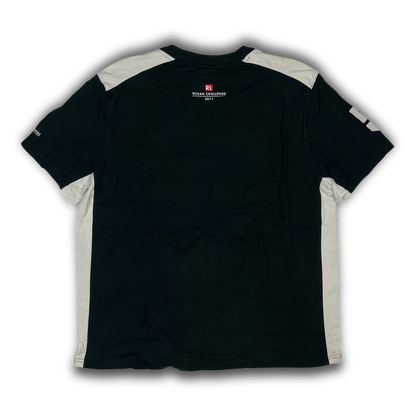 Polo Ralph Lauren T-Shirt (XL)