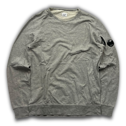 C.P. Company Sweater (L)