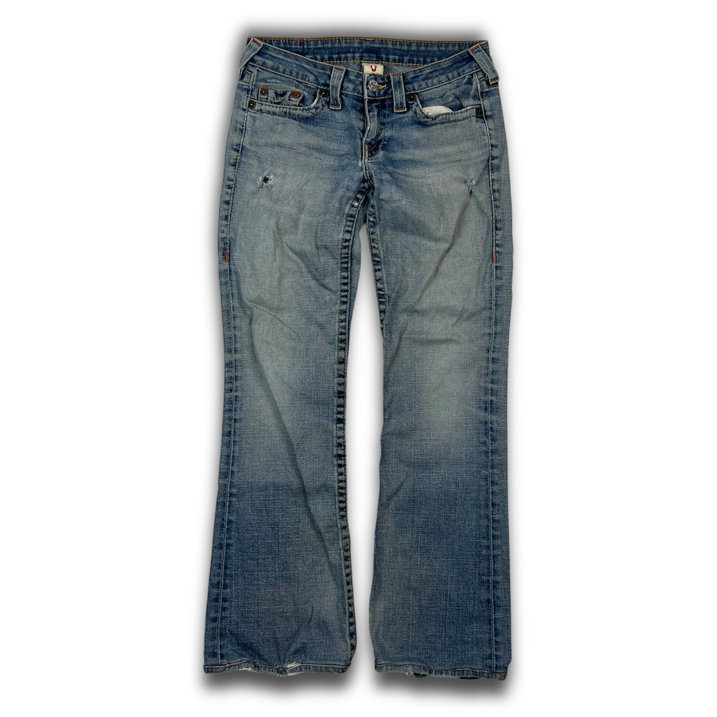 True Religion Jeans (29)