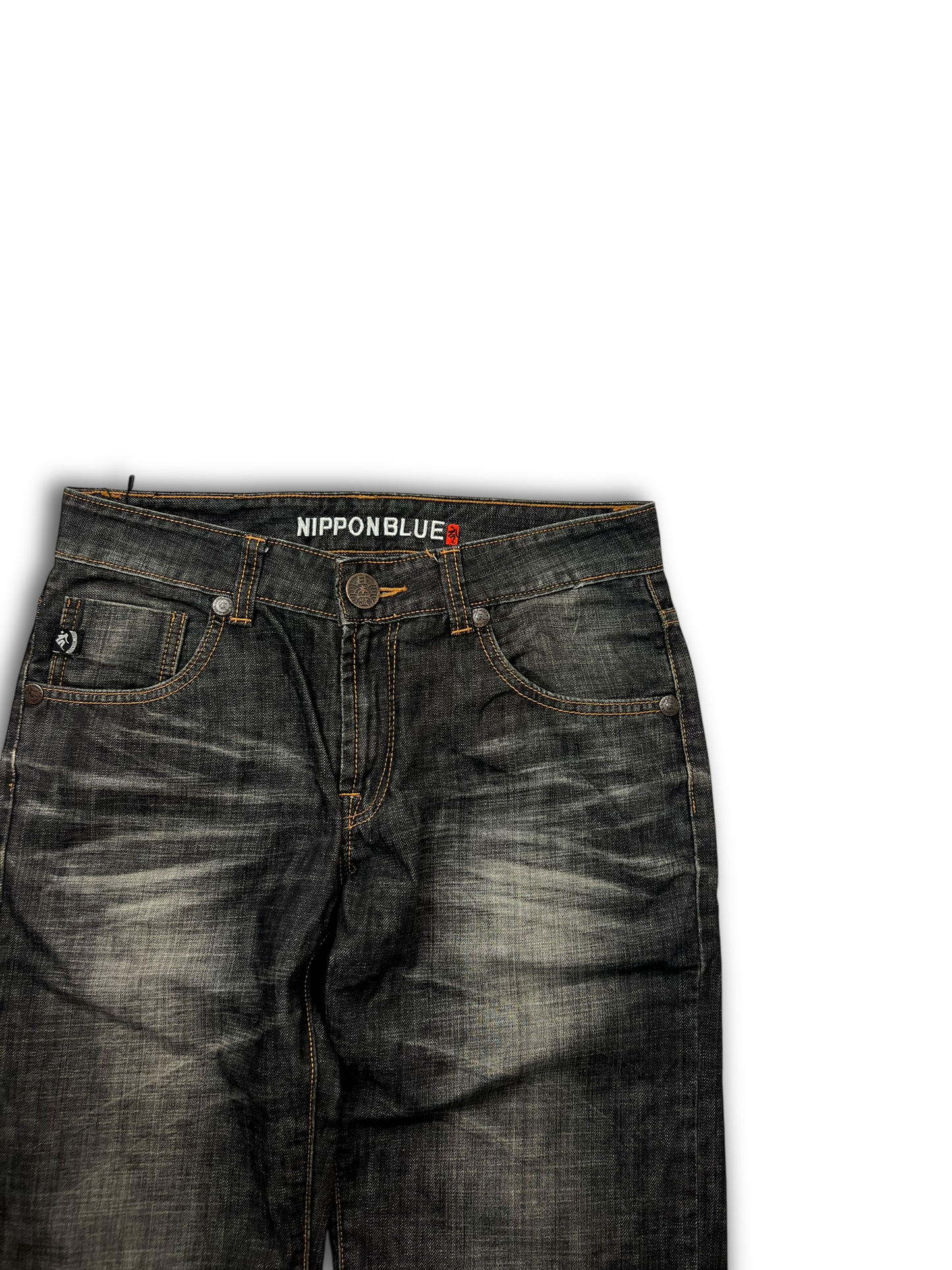 Nippon Blue Jeans (32)