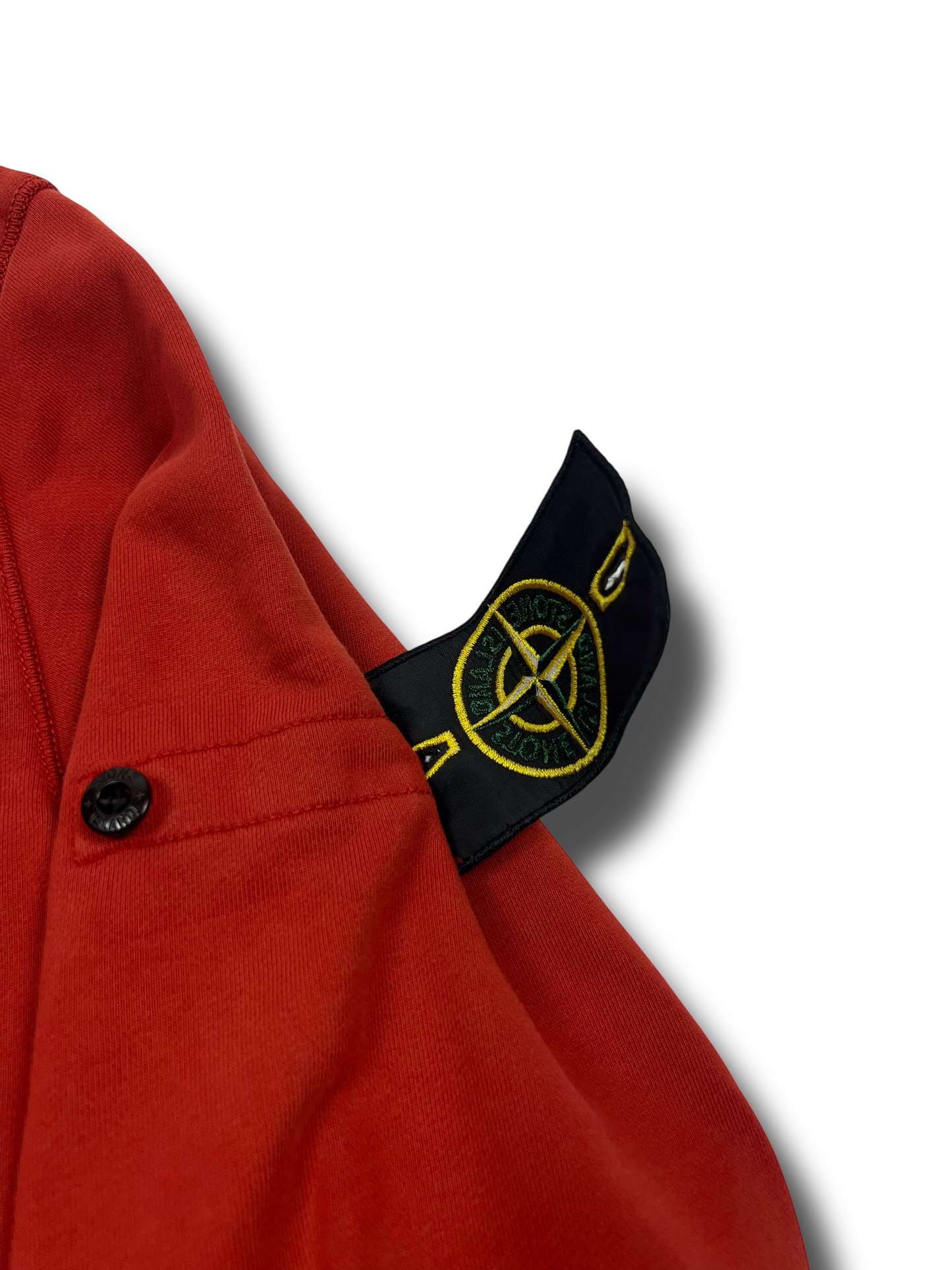 Stone Island Sweater (M)