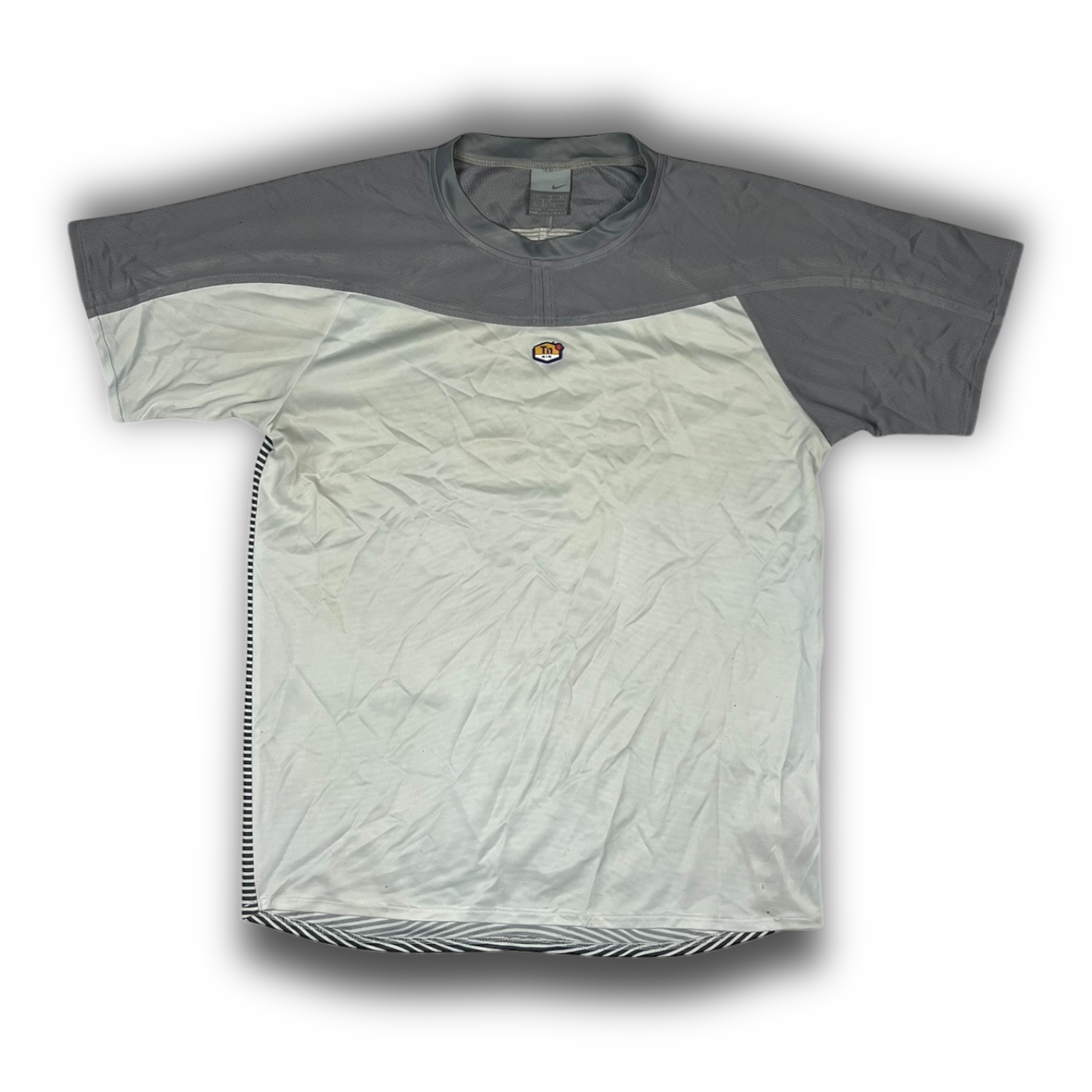 Nike TN T-Shirt (S)