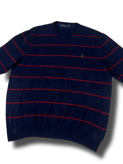 Polo Ralph Lauren Sweater (XL)