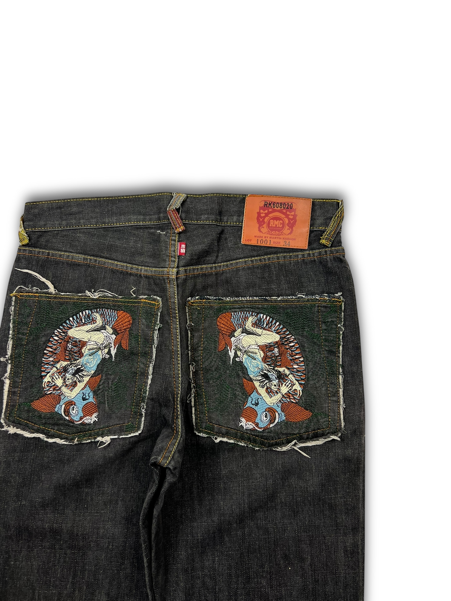 RMC Jeans (34)