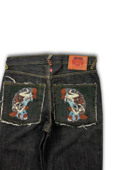 RMC Jeans (34)