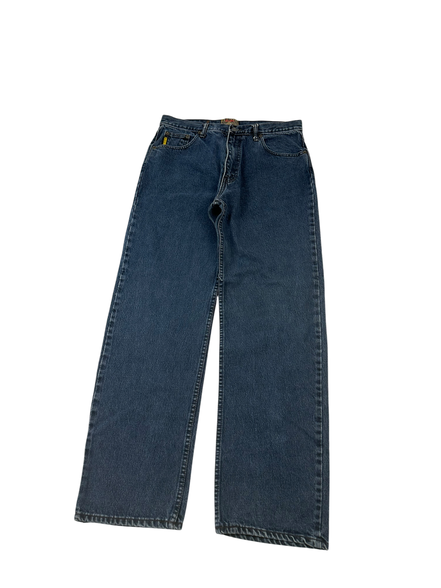 Armani Jeans (36)