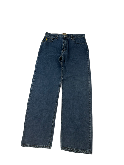Armani Jeans (36)