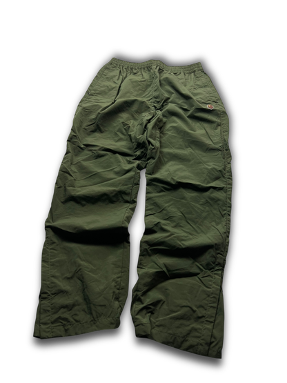Bape Trackpants (S)