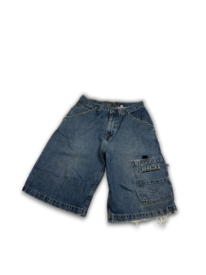 JNCO Jorts (34)