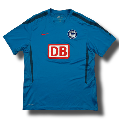 Nike Hertha Berlin Jersey (L)