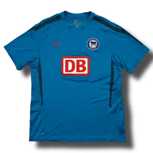 Nike Hertha Berlin Jersey (L)