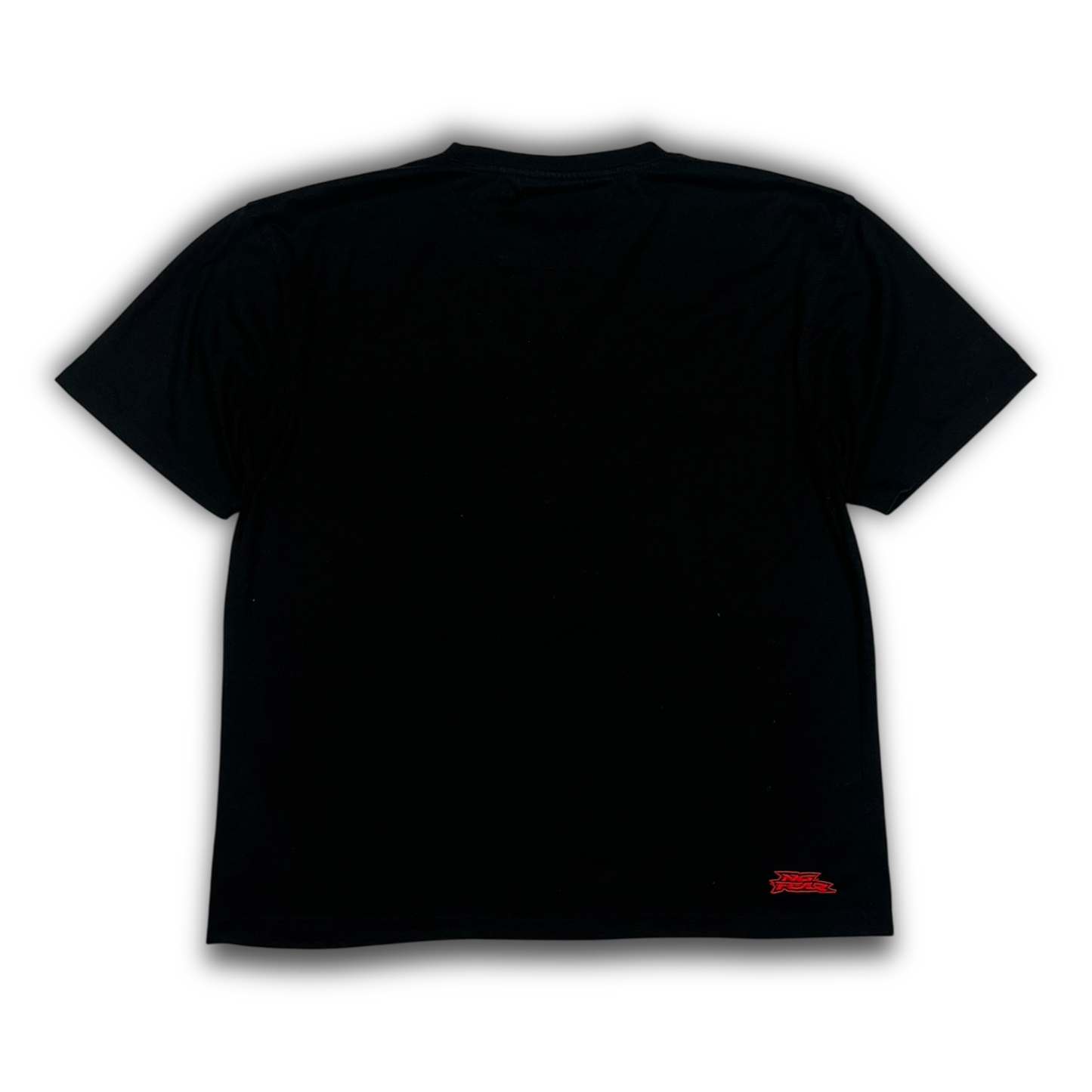 No Fear T-Shirt (XL)