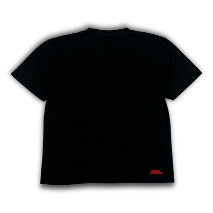 No Fear T-Shirt (XL)