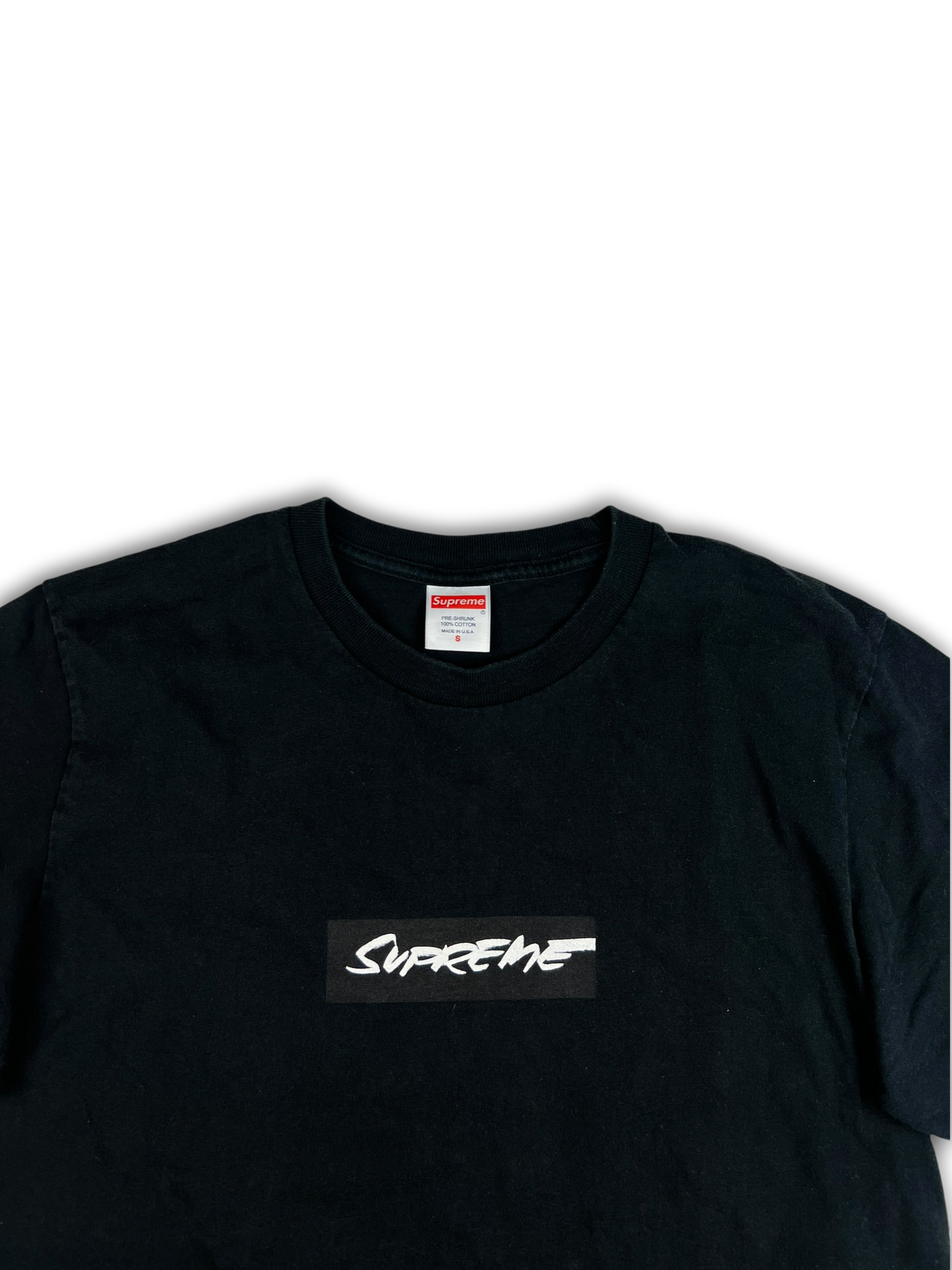 Supreme T-Shirt (S)
