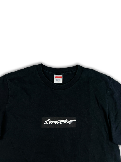 Supreme T-Shirt (S)