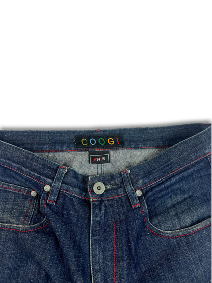 Coogi Jorts (34)