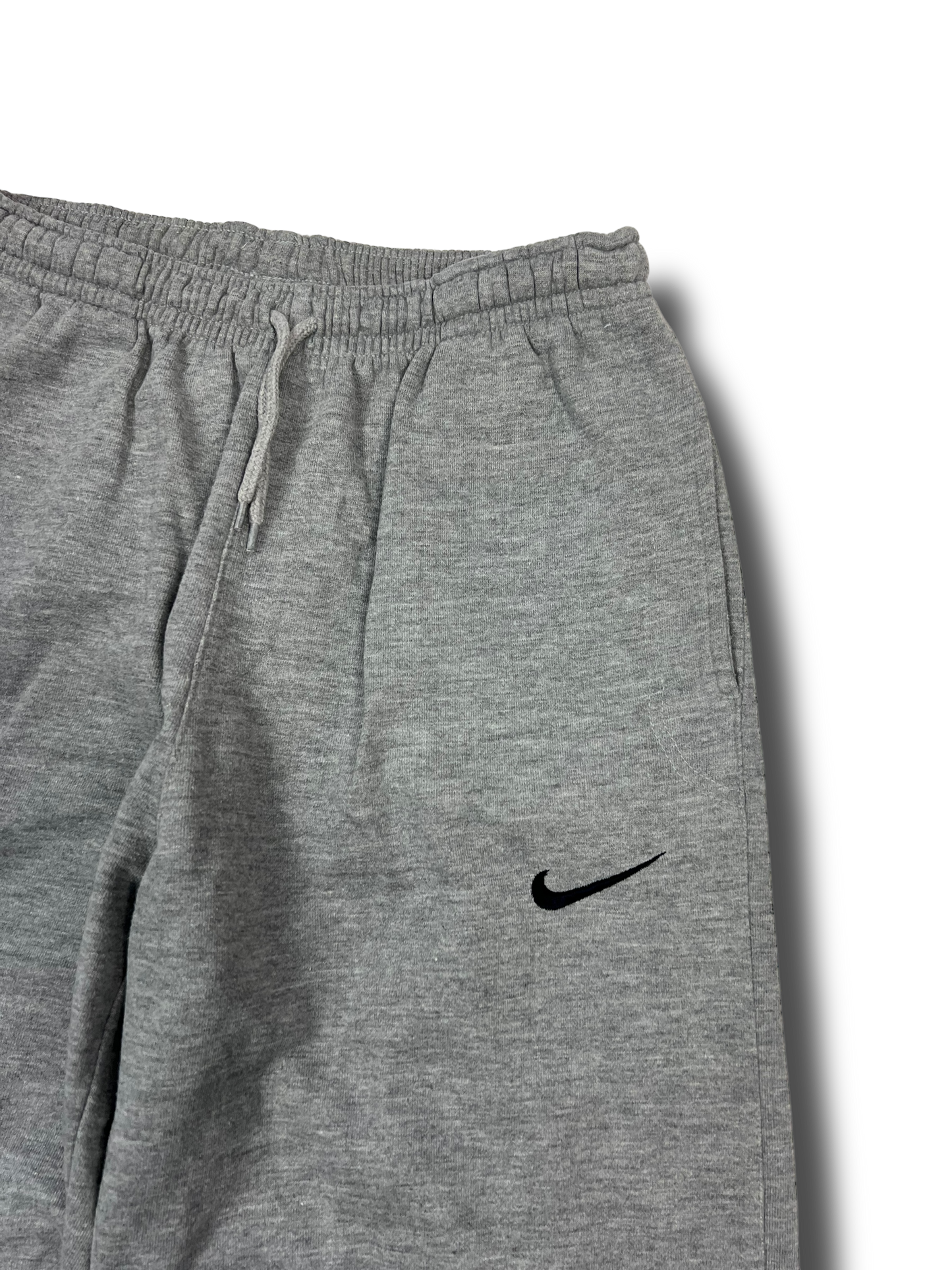 Nike Sweatpants (M)