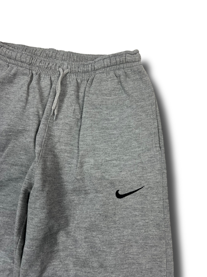 Nike Sweatpants (M)