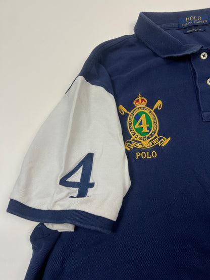 Polo Ralph Lauren Polo (XL)