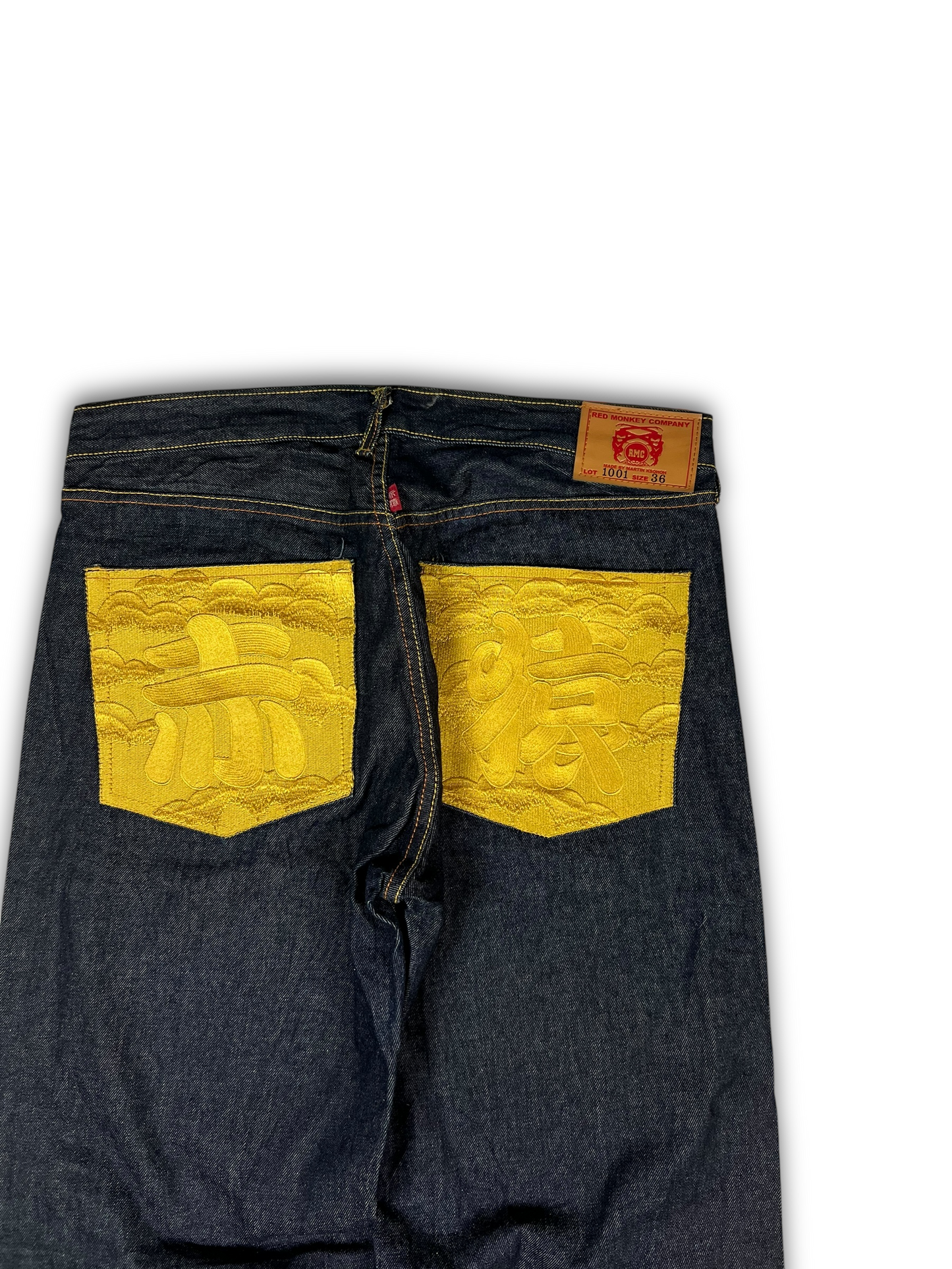 RMC Jeans (36)